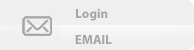 Login in My Emp Email